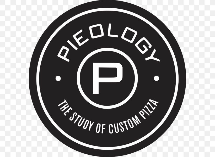 Pizza Pieology Pizzeria Take-out Restaurant, PNG, 800x600px, Pizza, Brand, Chief Executive, Delivery, Dish Download Free