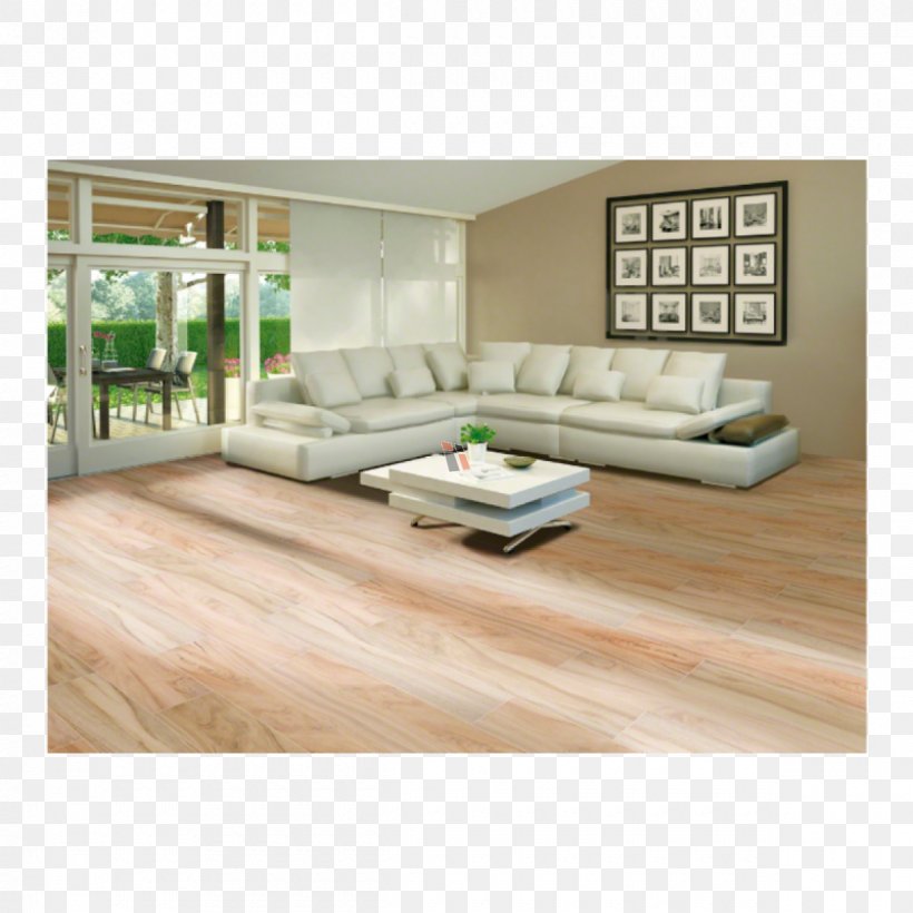 Porcelain Tile Wood Flooring, PNG, 1200x1200px, Tile, Bathroom, Bed Frame, Ceramic, Coffee Table Download Free