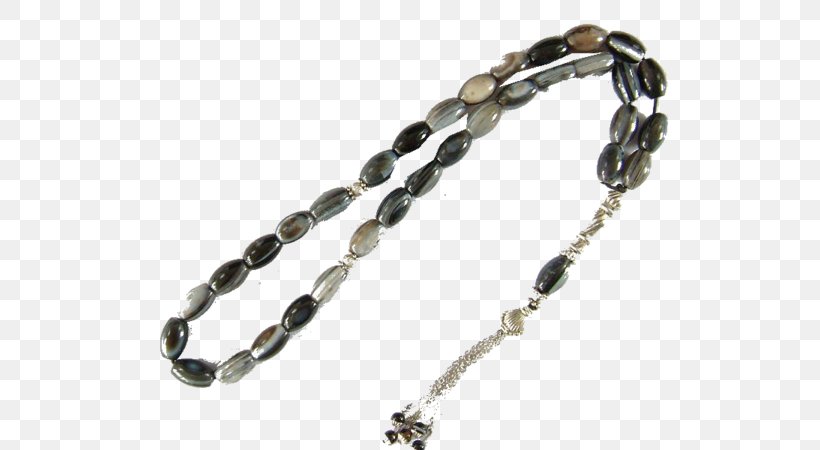 Prayer Beads Tasbih Tarsus, PNG, 600x450px, Prayer Beads, Bead, Blog, Bracelet, Chain Download Free
