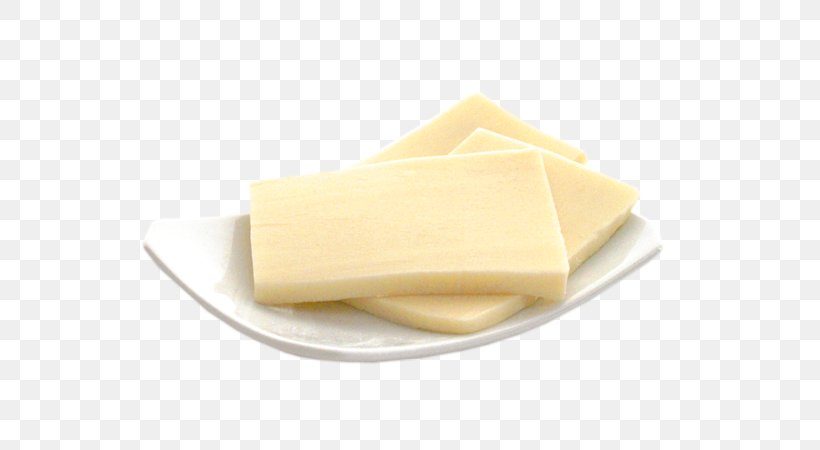 Processed Cheese Gruyère Cheese Montasio Parmigiano-Reggiano Beyaz Peynir, PNG, 724x450px, Processed Cheese, Beyaz Peynir, Butter, Cheddar Cheese, Cheese Download Free