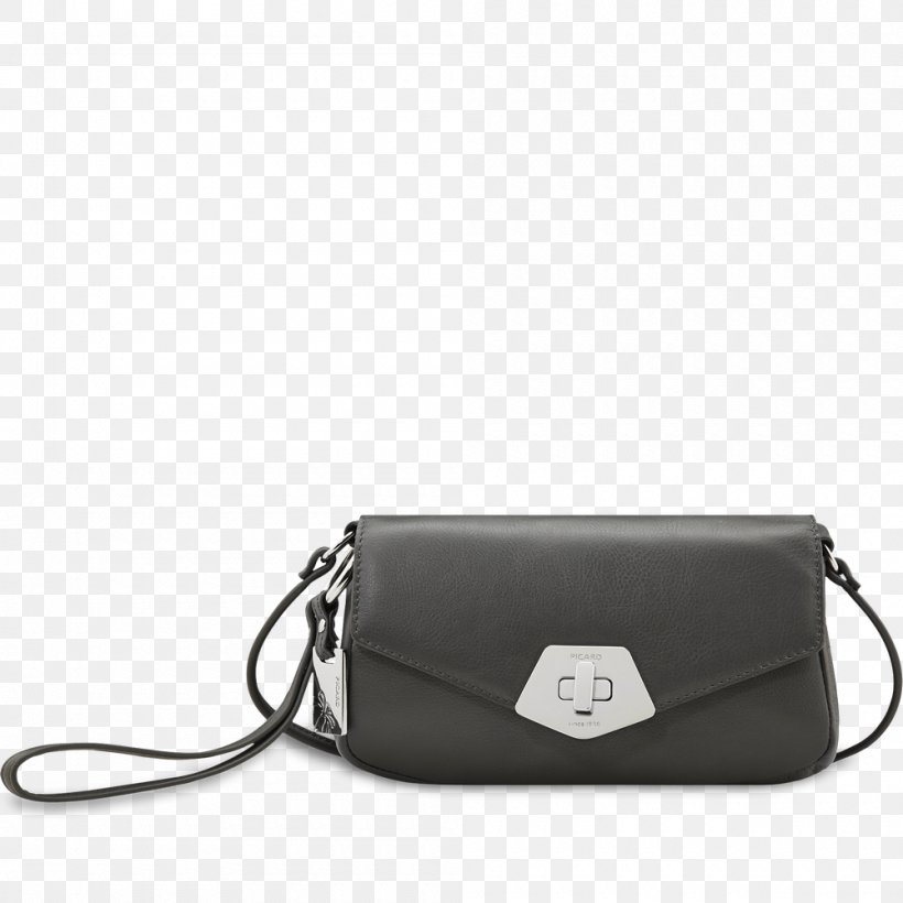 Product Design Leather Brand Messenger Bags, PNG, 1000x1000px, Leather, Bag, Black, Black M, Brand Download Free
