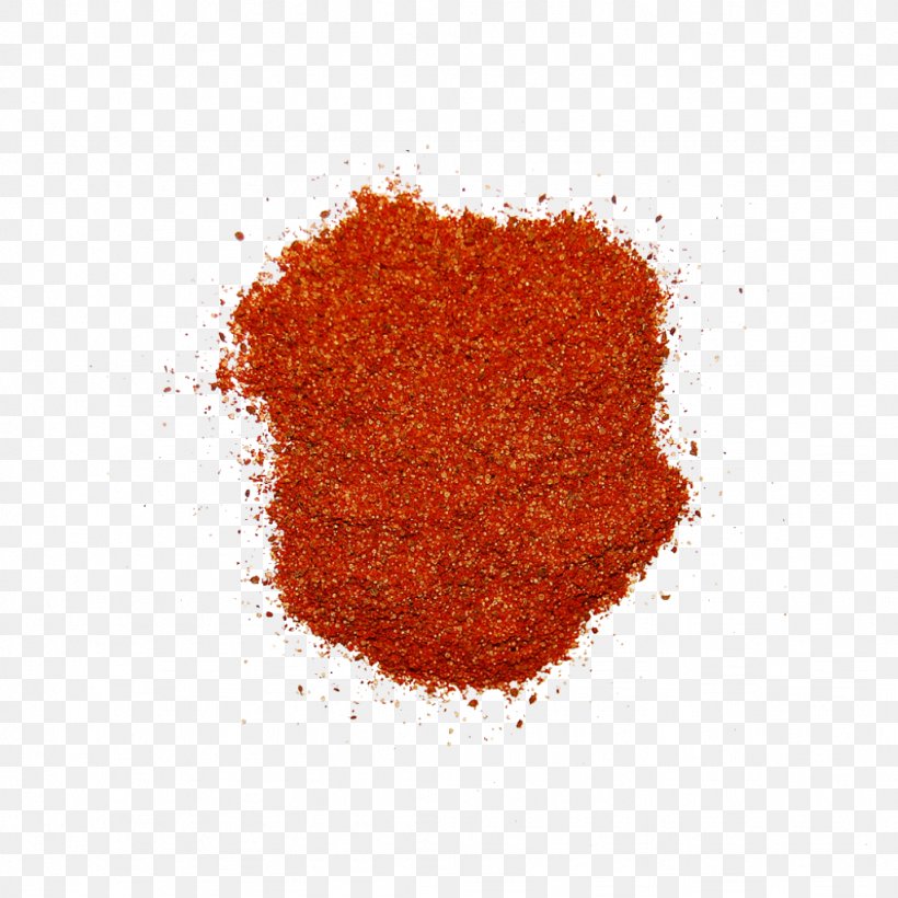 Ras El Hanout Old Bay Seasoning Cajun Cuisine Spice, PNG, 1024x1024px, Ras El Hanout, Bay Leaf, Blackening, Bouquet Garni, Cajun Cuisine Download Free