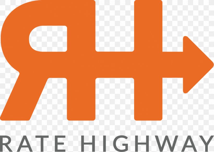 Rate-Highway, Inc. Business LinkedIn Corporation Perfect Price Car Rental, PNG, 1093x778px, Business, Area, Brand, Car Rental, Job Download Free