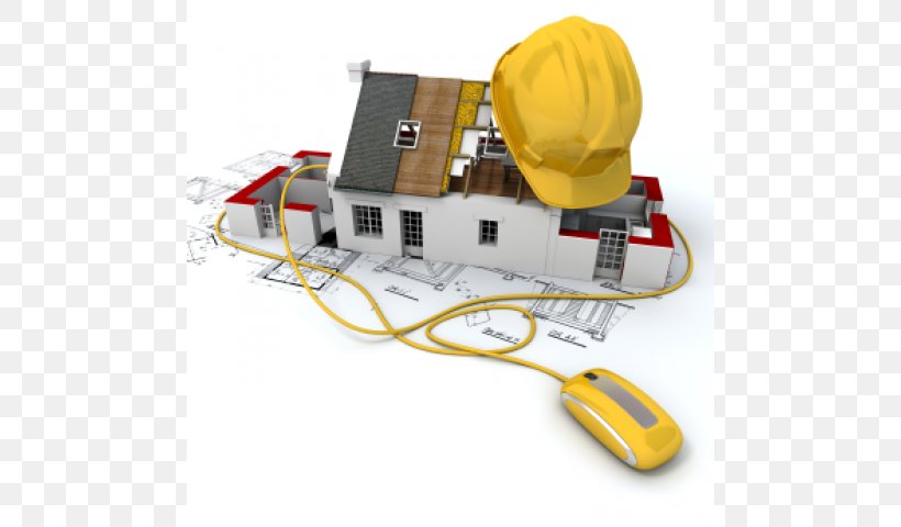 Renovation Home Improvement House Home Repair Building, PNG, 640x480px, Renovation, Building, Business, Computeraided Design, Electronics Accessory Download Free