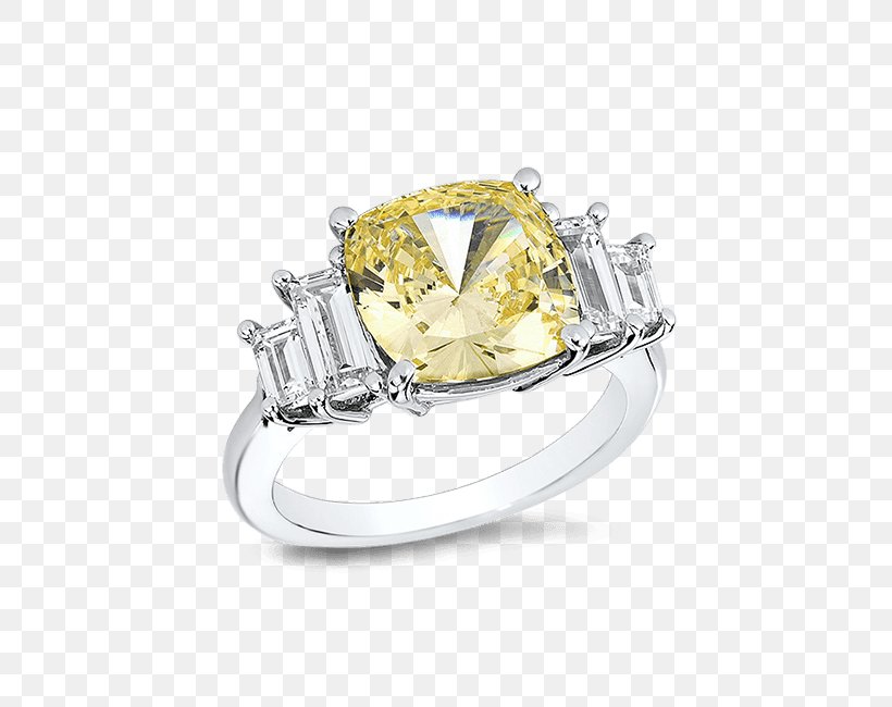 Ring Product Design Silver Body Jewellery, PNG, 650x650px, Ring, Body Jewellery, Body Jewelry, Diamond, Fashion Accessory Download Free