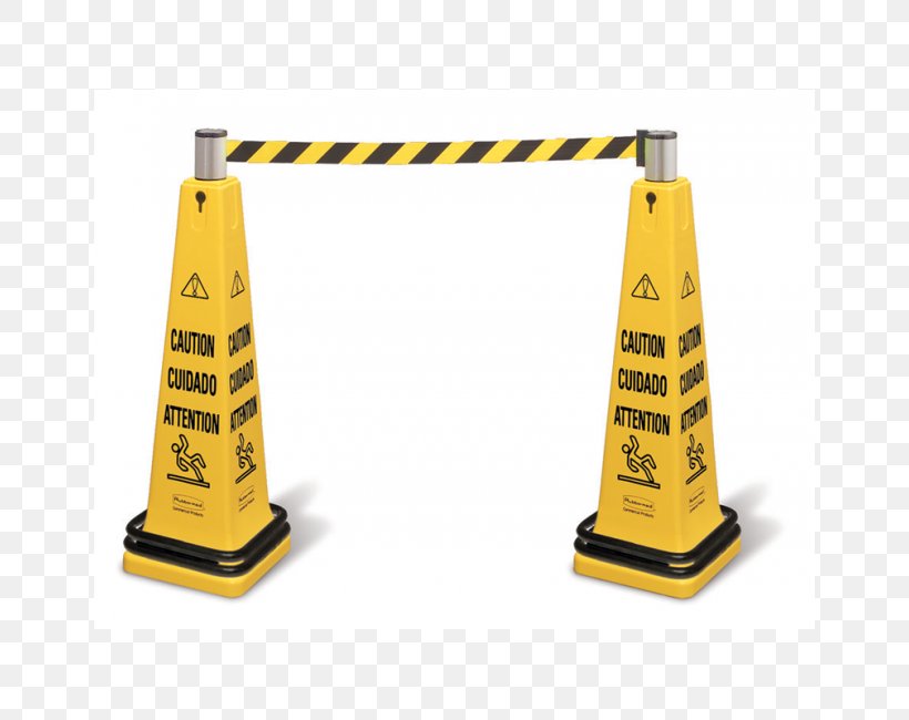 Safety Barrier Crowd Control Barrier Barricade Tape Security, PNG, 650x650px, Safety, Accident, Barricade, Barricade Tape, Cone Download Free