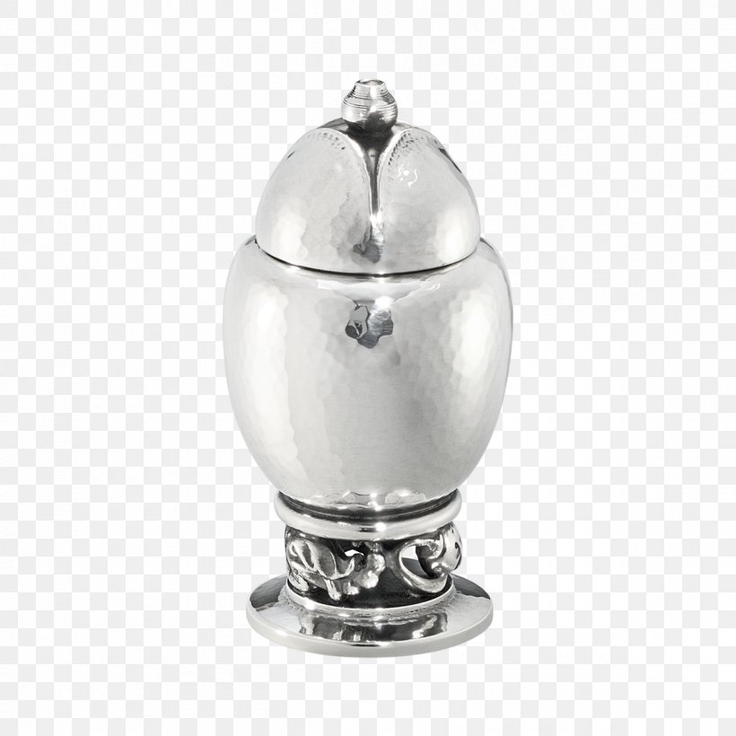 Salt And Pepper Shakers Silver Georg Jensen A/S Cellini Salt Cellar, PNG, 1200x1200px, Salt And Pepper Shakers, Black Pepper, Cellini Salt Cellar, Cocktail Shaker, Cutlery Download Free