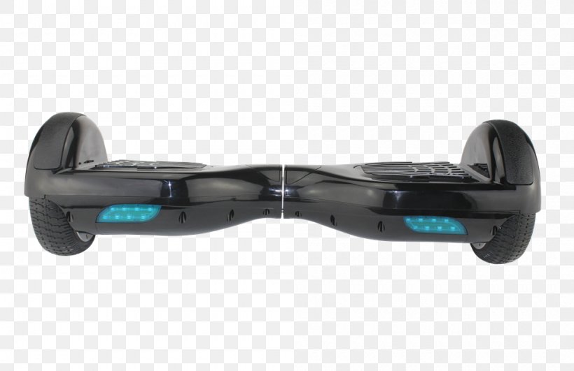 Self-balancing Scooter Self-balancing Unicycle Wheel Electric Kick Scooter, PNG, 1000x648px, Selfbalancing Scooter, Automotive Exterior, Electric Kick Scooter, Hardware, Hoverbot Download Free