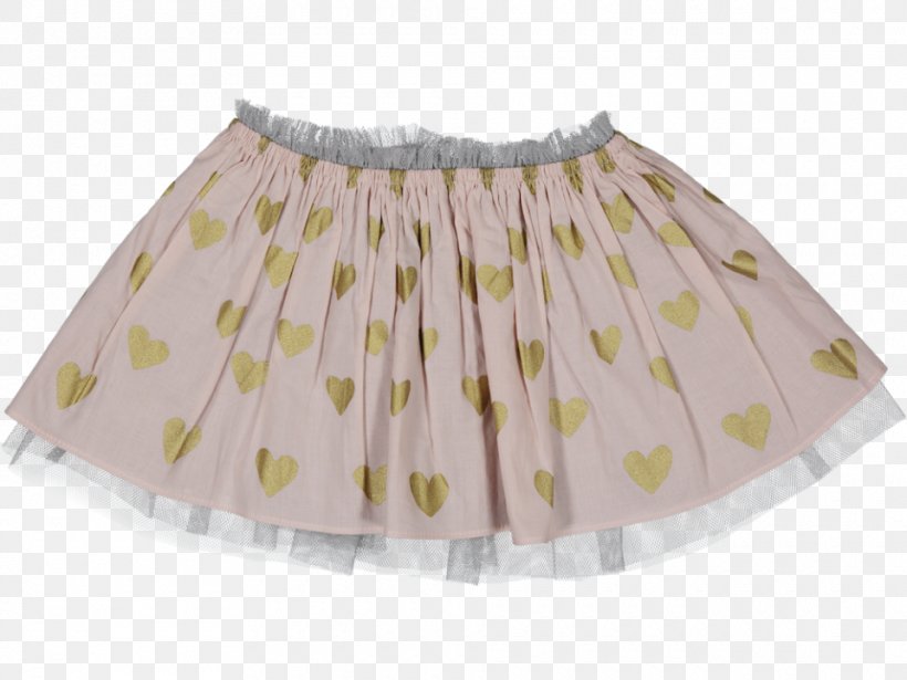 Skirt T-shirt Dress Sequin Clothing, PNG, 960x720px, Skirt, Atsuyo Et Akiko Inc, Bag, Bead, Bodice Download Free