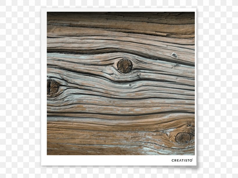 Smart Cover Wood IPad 2 Drawer Door, PNG, 1500x1125px, Smart Cover, Armoires Wardrobes, Creatisto, Door, Drawer Download Free