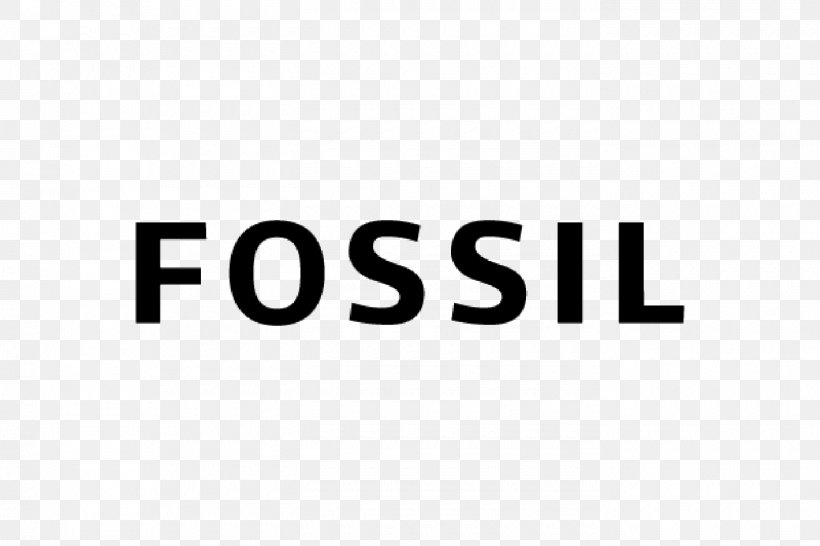 Smartwatch Fossil Group Jewellery Logo, PNG, 1400x933px, Watch, Area, Brand, Factory Outlet Shop, Fossil Group Download Free