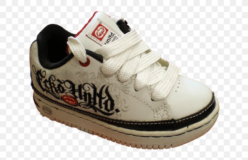 Sneakers Skate Shoe Ecko Unlimited Clothing, PNG, 704x528px, Sneakers, Athletic Shoe, Beige, Brand, Brown Download Free