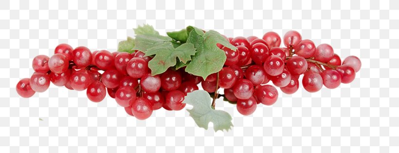 Sultana Zante Currant Grape Seedless Fruit Berry, PNG, 800x314px, Sultana, Auglis, Berry, Cranberry, Currant Download Free