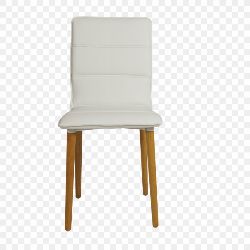 Table Chair Furniture Bar Stool Dining Room, PNG, 1200x1200px, Table, Armrest, Bar Stool, Bed, Bedroom Download Free