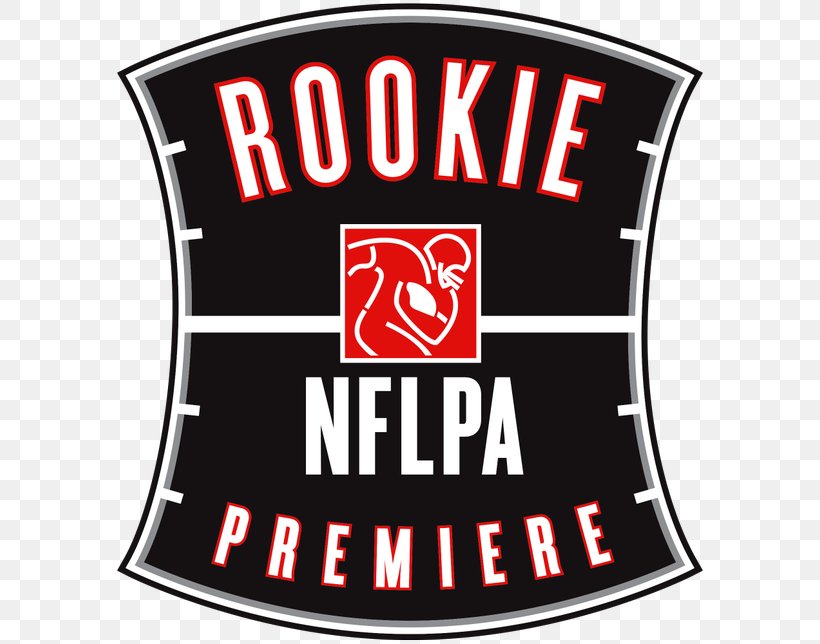 Tampa Bay Buccaneers National Football League Players Association Rookie 2016 NFL Season Logo, PNG, 600x644px, 2016 Nfl Season, 2018 Nfl Draft, Tampa Bay Buccaneers, American Football, Area Download Free