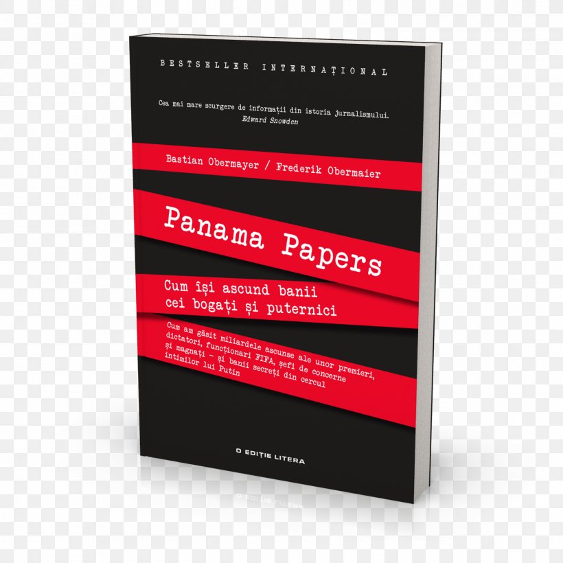 The Panama Papers Brand Book Text, PNG, 1500x1500px, Panama Papers, Book, Brand, Text Download Free