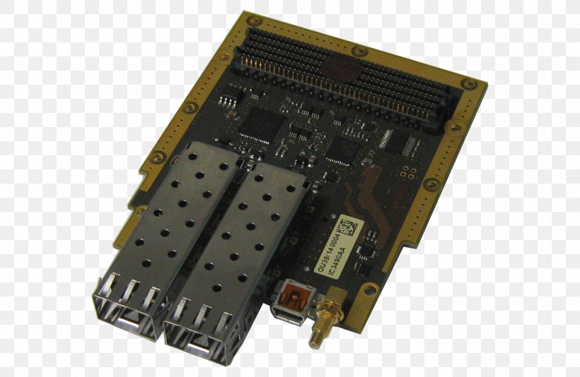 TV Tuner Cards & Adapters Microcontroller Computer Hardware Hardware Programmer Electronics, PNG, 1430x932px, Tv Tuner Cards Adapters, Computer, Computer Component, Computer Hardware, Controller Download Free
