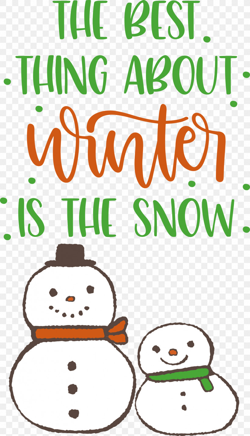 Winter Snow, PNG, 1724x3000px, Winter Snow, Cartoon, Geometry, Happiness, Line Download Free