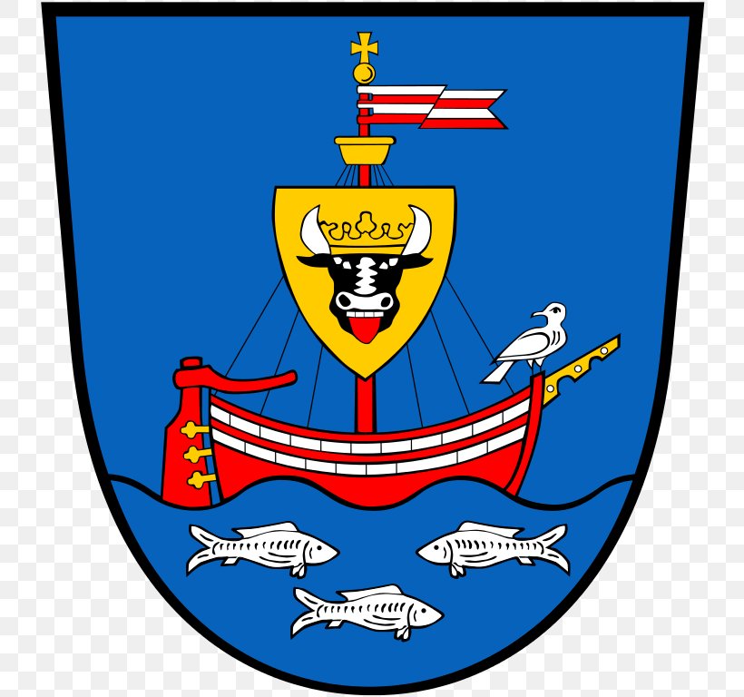 Wismarer Wappen Coat Of Arms Blazon Hanseatic League, PNG, 734x768px, Wismar, Area, Blazon, Coat Of Arms, Coat Of Arms Of Germany Download Free