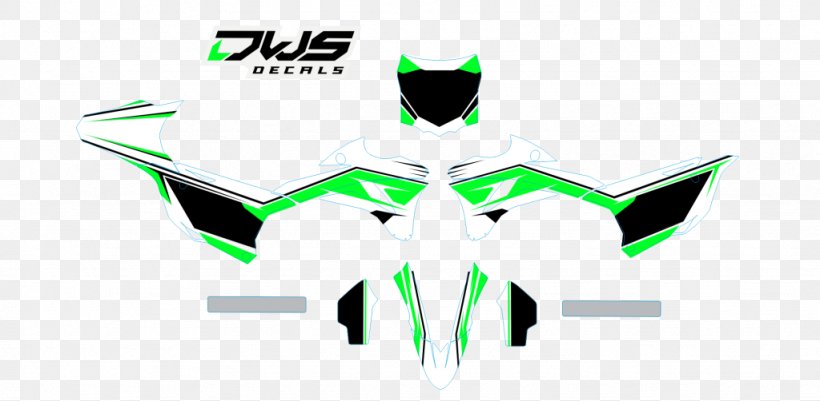 2018 Tesla Model 3 KX Decal Sticker Kawasaki Heavy Industries Motorcycle & Engine, PNG, 1024x502px, 2018, Decal, Automotive Design, Brand, Dws Decals Download Free