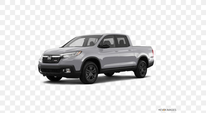 2019 Honda Ridgeline Sport Car Pickup Truck 2018 Honda Ridgeline Sport, PNG, 600x450px, 2017 Honda Ridgeline, 2018 Honda Ridgeline, 2018 Honda Ridgeline Sport, 2019 Honda Ridgeline, Honda Download Free