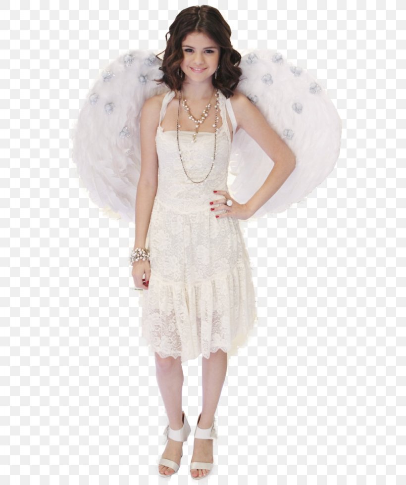 Alex Russo Dancing With Angels YouTube Wizards Vs. Angels Part 1 Who Will Be The Family Wizard?, PNG, 1024x1225px, Alex Russo, Cocktail Dress, Costume, Dancing With Angels, David Henrie Download Free