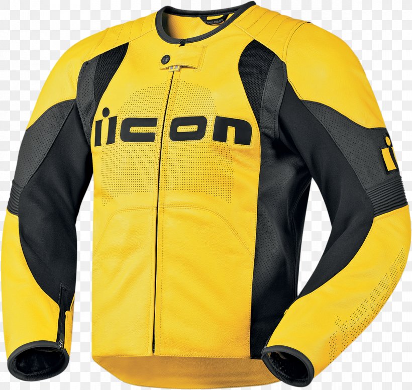 Amazon.com Leather Jacket Motorcycle Clothing, PNG, 1200x1137px, Amazoncom, Amazon Prime, Clothing, Clothing Material, Dress Download Free