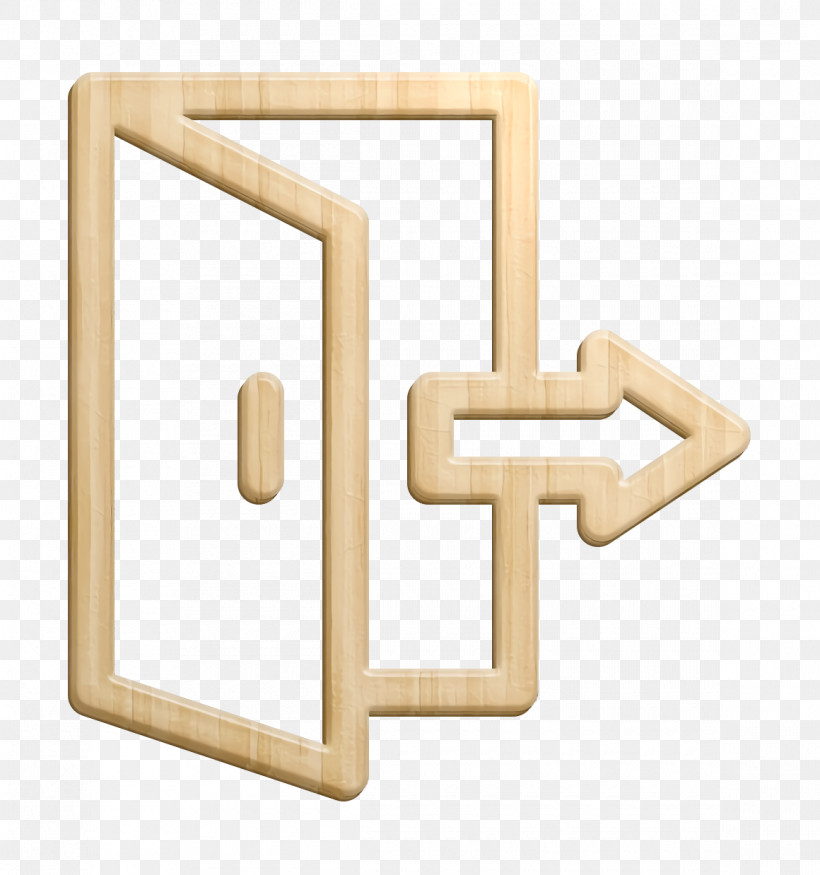 Arrow Icon Web Hosting Icon Logout Icon, PNG, 1160x1238px, Arrow Icon, Geometry, Line, Logout Icon, M083vt Download Free