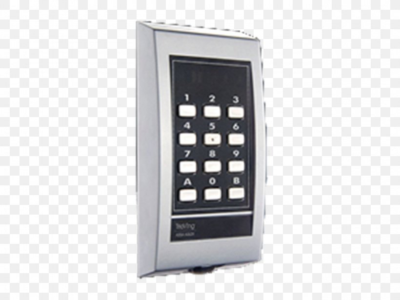 Assa Ab Keycard Lock Kodlås, PNG, 1280x960px, Assa Ab, Access Control, Armoires Wardrobes, Communication, Door Download Free