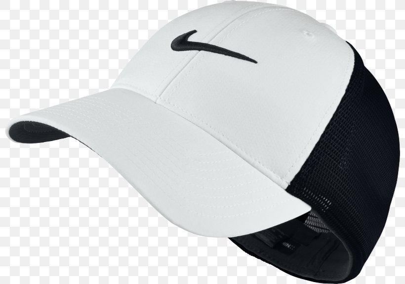 Baseball Cap Nike Legacy 91 Perforated Adjustable Golf Hat, PNG, 800x576px, Baseball Cap, Baseball Equipment, Black, Bonnet, Cap Download Free