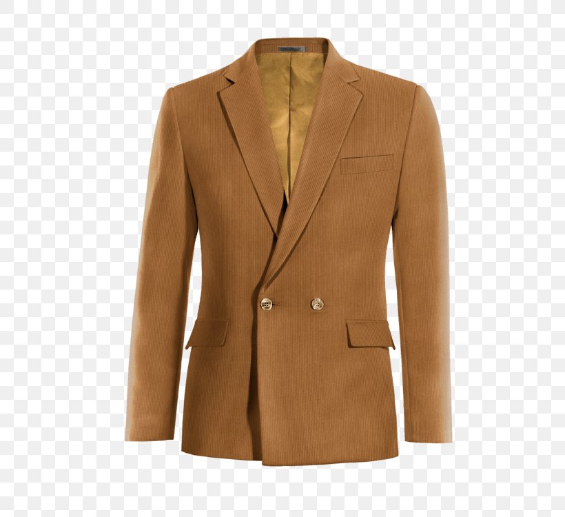 Blazer Jacket Sport Coat Mandarin Collar, PNG, 600x750px, Blazer, Bespoke Tailoring, Blue, Button, Collar Download Free