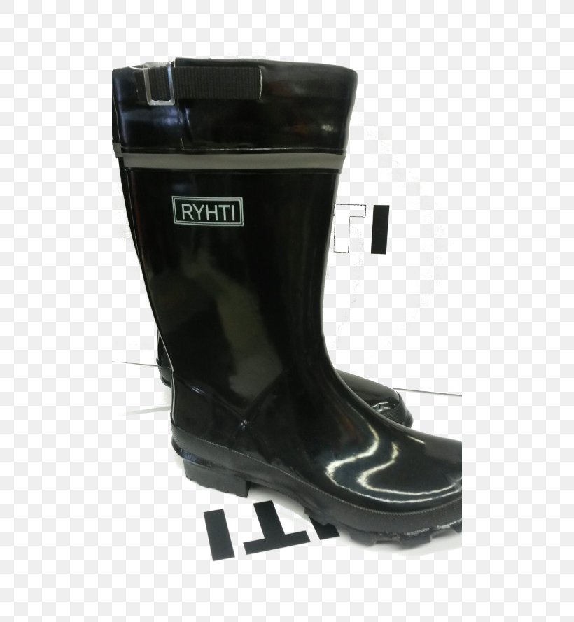 Boot Shoe Black M, PNG, 500x889px, Boot, Black, Black M, Footwear, Shoe Download Free