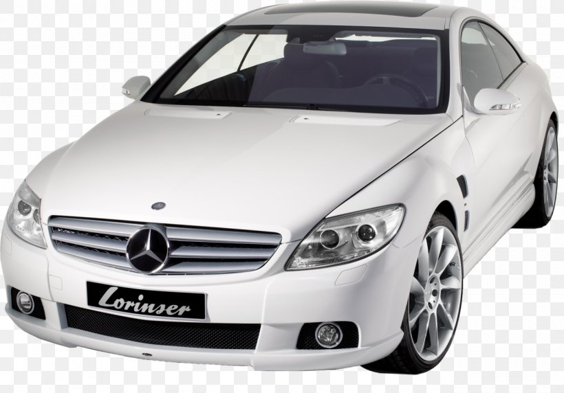 Car Mercedes-Benz CL-Class Luxury Vehicle, PNG, 1280x894px, Car, Auto Detailing, Automotive Design, Automotive Exterior, Brand Download Free