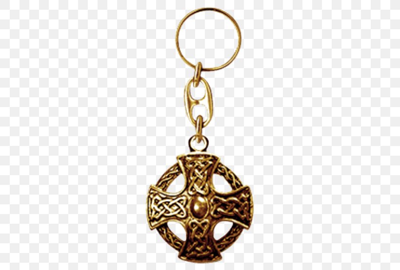 Celts Celtic Knot Locket Celtic Cross Jewellery, PNG, 555x555px, Celts, Amulet, Body Jewelry, Celtic Cross, Celtic Knot Download Free