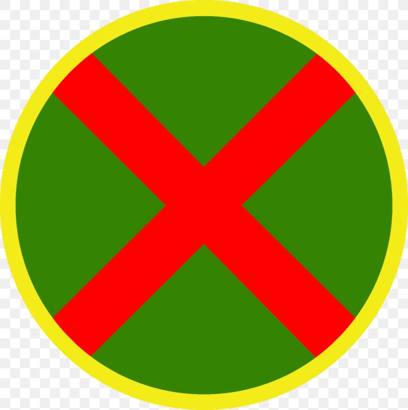 Circle Symbol Logo Area Font, PNG, 1024x1030px, Symbol, Area, Green, Logo, Yellow Download Free
