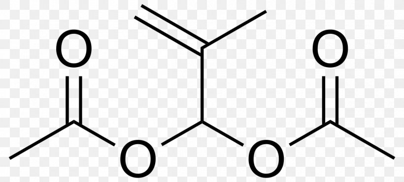 Citric Acid Chemical Formula 2-hydroxypropane-1,2,3-tricarboxylate Citrus, PNG, 1200x544px, Citric Acid, Acid, Aconitic Acid, Area, Black Download Free