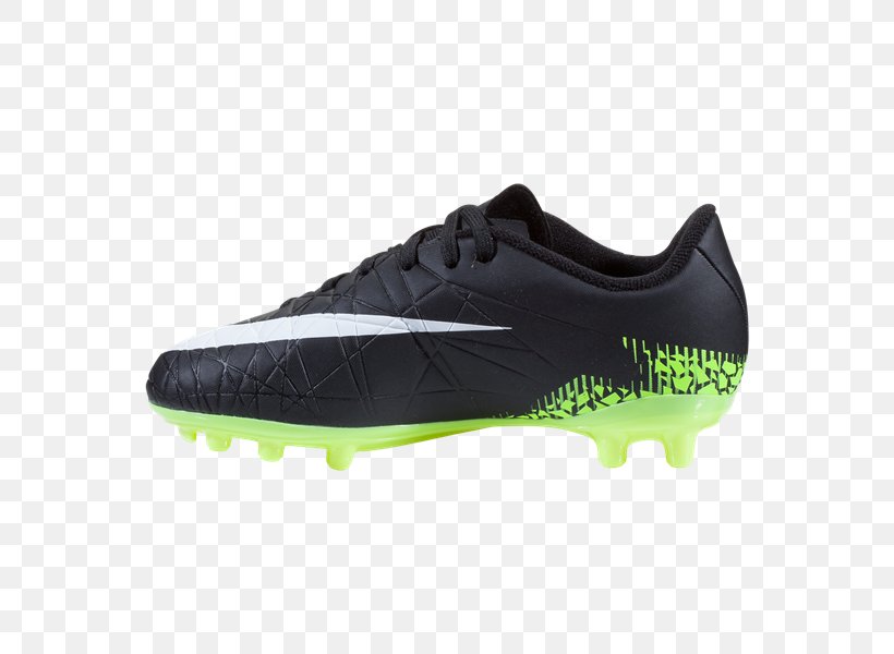 Cleat Sneakers Shoe Cross-training, PNG, 600x600px, Cleat, Athletic Shoe, Black, Black M, Cross Training Shoe Download Free