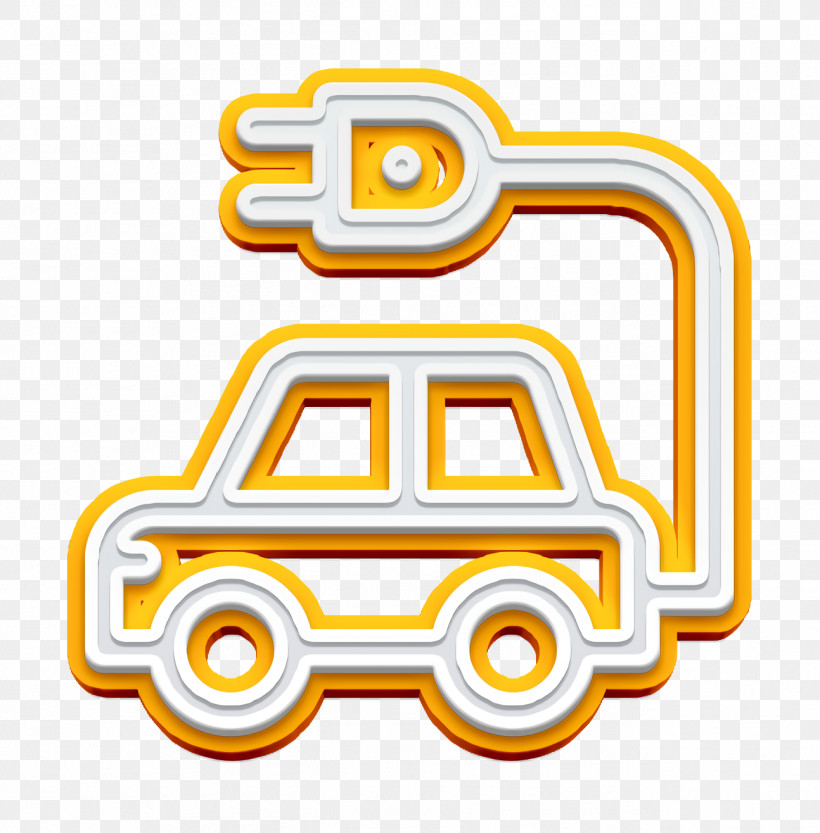 Climate Change Icon Electric Car Icon Car Icon, PNG, 1294x1316px, Climate Change Icon, Car Icon, Chemical Symbol, Electric Car Icon, Geometry Download Free