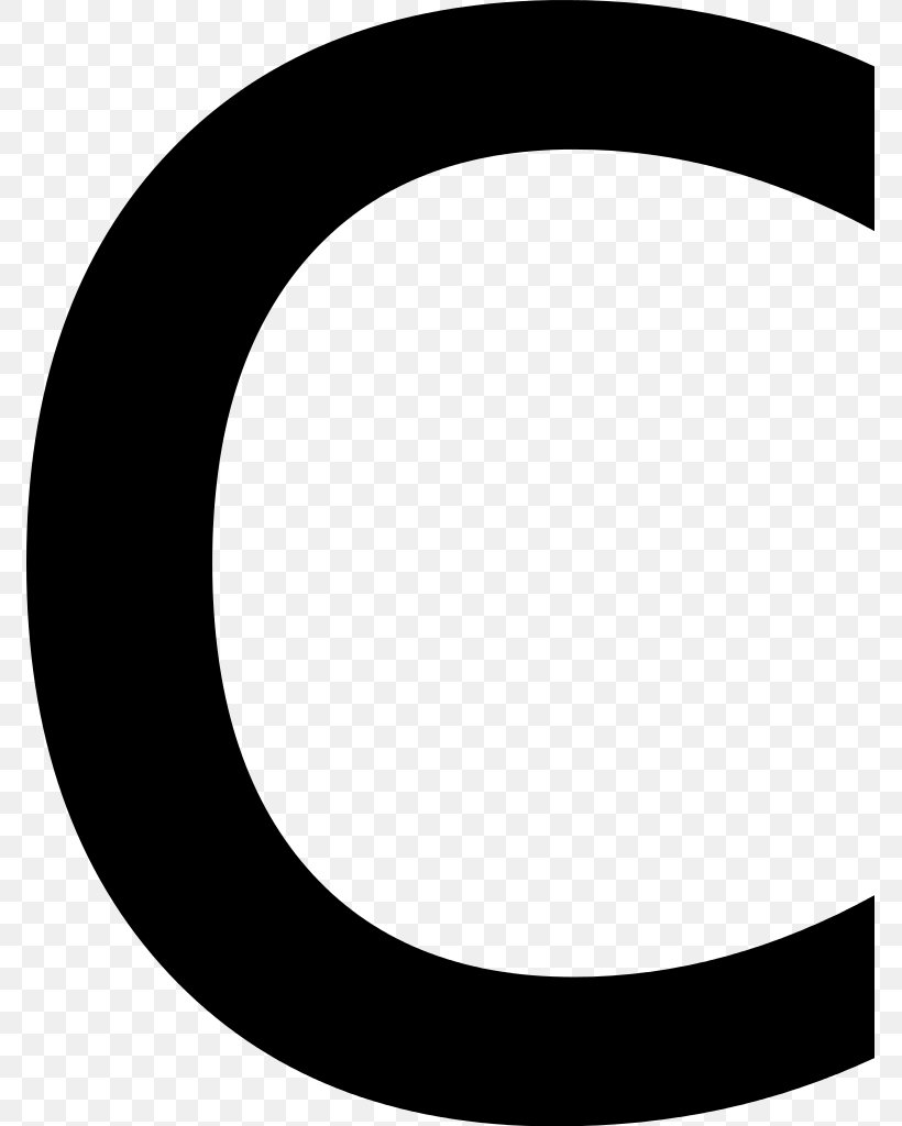 Symbol Clip Art, PNG, 771x1024px, Symbol, Black, Black And White, Computer Font, Monochrome Download Free