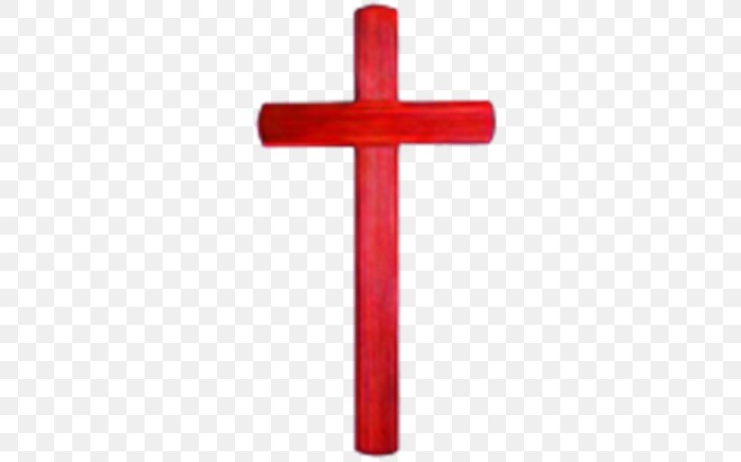 Crucifix, PNG, 512x512px, Crucifix, Cross, Religious Item, Symbol Download Free