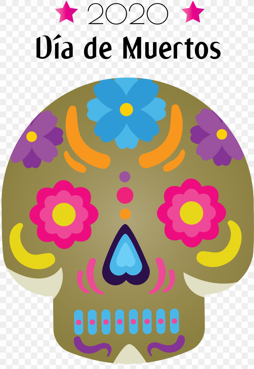 Day Of The Dead Día De Muertos Mexico, PNG, 2061x2999px, Day Of The Dead, Analytic Trigonometry And Conic Sections, Area, Circle, D%c3%ada De Muertos Download Free