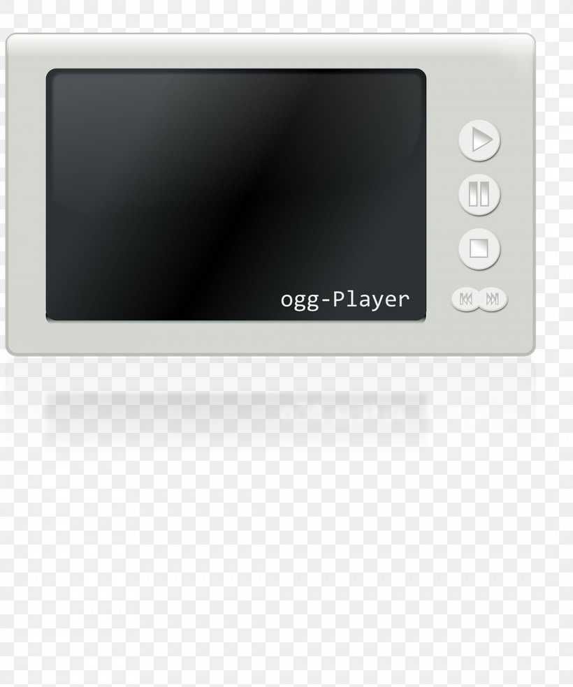 Display Device Electronics, PNG, 1066x1280px, Display Device, Computer Hardware, Computer Monitors, Electronic Device, Electronics Download Free