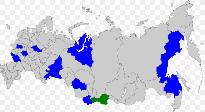 Dissolution Of The Soviet Union Karachay-Cherkessia Map Kabardino-Balkaria, PNG, 1200x656px, Dissolution Of The Soviet Union, Area, Country, Image Map, Kabardinobalkaria Download Free