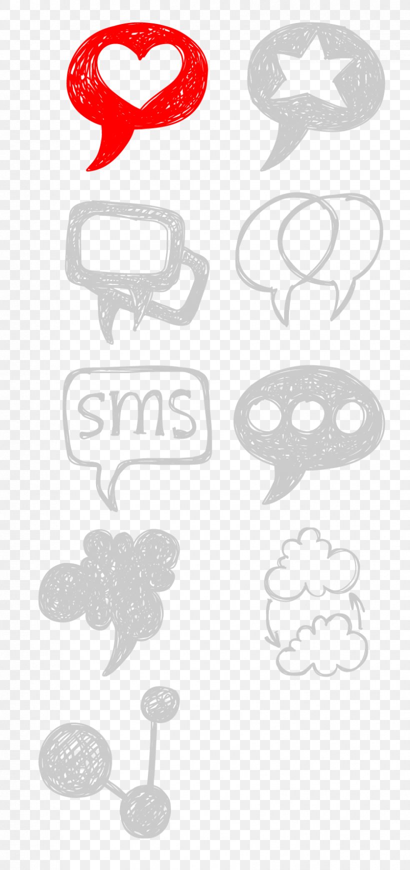 Download Icon, PNG, 837x1777px, Sidewalk Chalk, Heart, Logo, Number, Online Chat Download Free