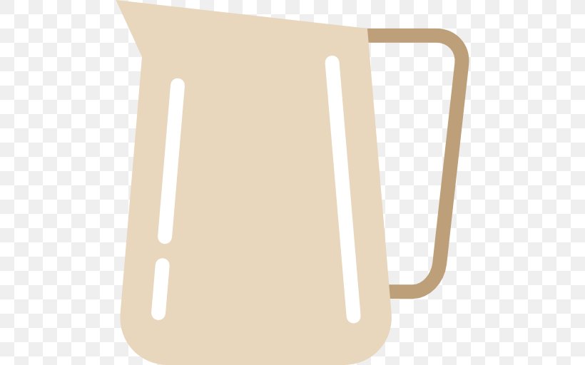 Electric Kettle Water Bottle, PNG, 512x512px, Kettle, Beige, Container, Drawing, Electric Kettle Download Free
