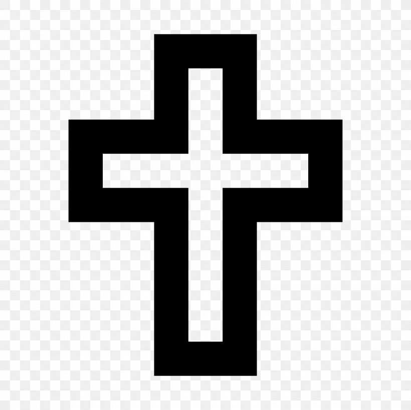 Emoji Christian Cross Symbol Sun Cross, PNG, 1600x1600px, Emoji, Christian Cross, Christianity, Cross, Crossinsquare Download Free