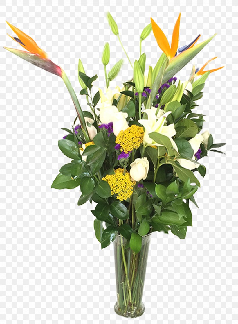 Floral Design Cut Flowers Vase Flower Bouquet, PNG, 2400x3264px, Floral Design, Artificial Flower, Centrepiece, Cut Flowers, Floristry Download Free
