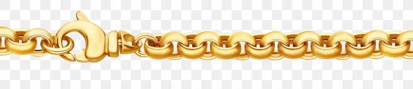 Gold 01504 Material Font, PNG, 3410x742px, Gold, Body Jewelry, Brand, Brass, Material Download Free
