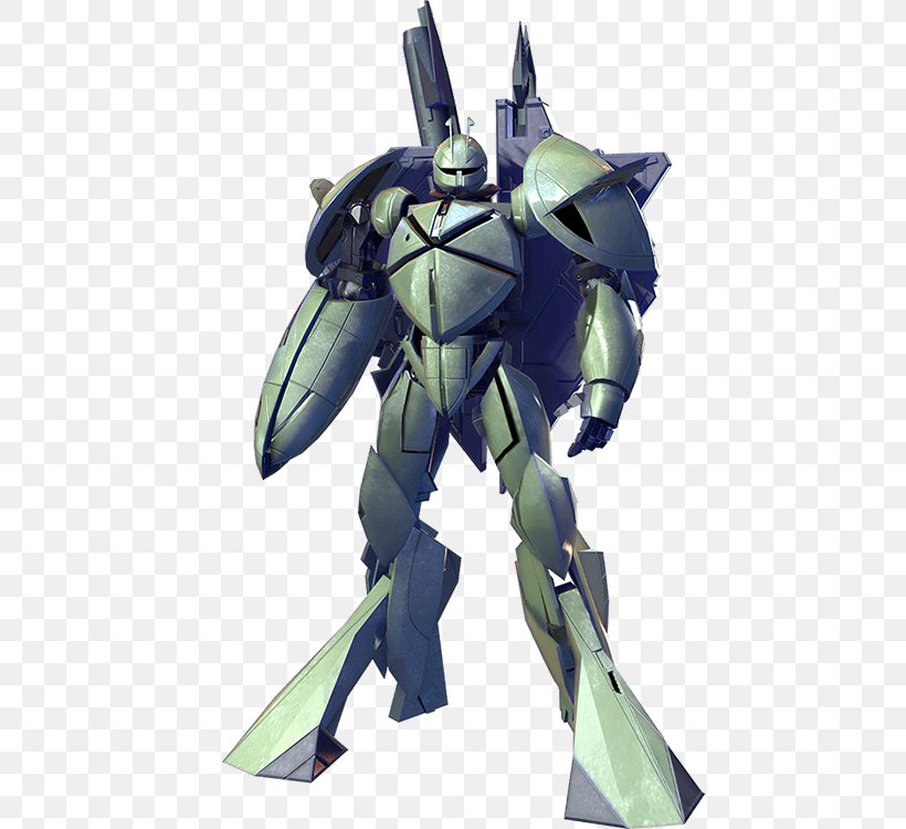 Gundam Versus ターンX Gym Ghingham Turn A Gundam โมบิลสูท, PNG, 760x750px, Gym Ghingham, Action Figure, Fictional Character, Figurine, Gundam Model Download Free