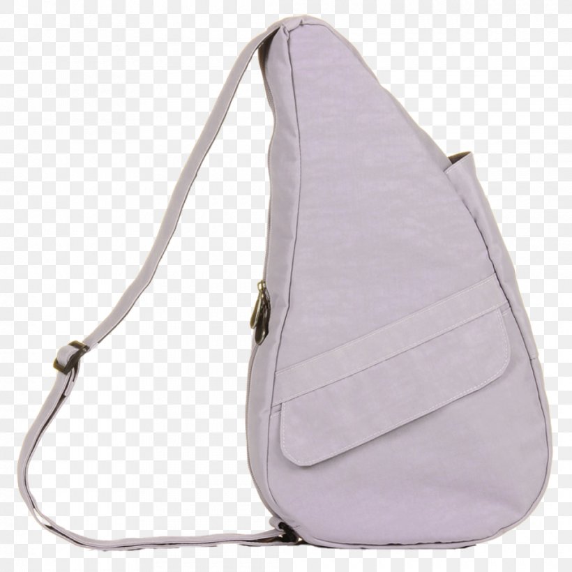 Handbag AmeriBag Healthy Back Bag Nylon Satchel, PNG, 1040x1040px, Handbag, Ameribag Healthy Back Bag, Backpack, Bag, Beige Download Free